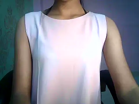 Snapshot of Chandani-Love chatting on March 2, 2025, 5:30 pm Chandani-Love online show from March 2, 2025, 5:30 pm