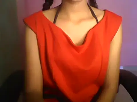 Snapshot of Chandani-Love chatting on March 6, 2025, 6:52 am Chandani-Love online show from March 6, 2025, 6:52 am