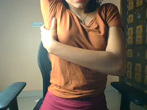 Chandani-Love online show from March 30, 2026, 4:41 pm