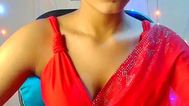 Snapshot of Chandani-Love chatting on June 5, 2026, 12:15 am Chandani-Love online show from June 5, 2026, 12:15 am