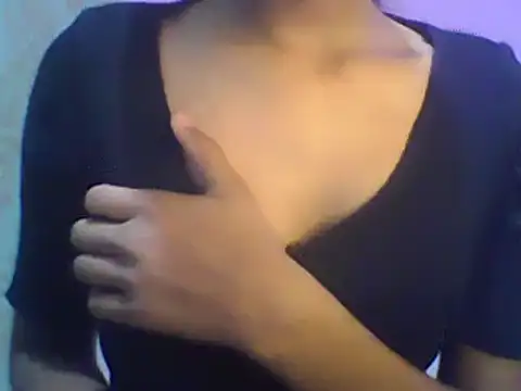 Snapshot of Chandani-Love chatting on February 23, 2025, 12:08 am Chandani-Love online show from February 23, 2025, 12:08 am