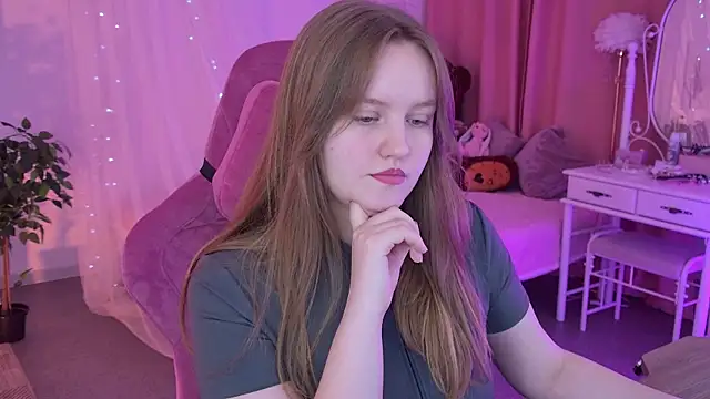 KellyPoter online show from January 7, 2026, 11:59 am