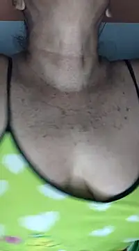 Snapshot of Kasandra_Ho chatting on March 9, 2025, 1:25 am Kasandra Ho online show from March 9, 2025, 1:25 am