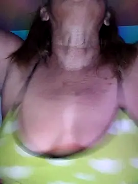 Snapshot of Kasandra_Ho chatting on March 13, 2026, 2:05 am Kasandra Ho online show from March 13, 2026, 2:05 am