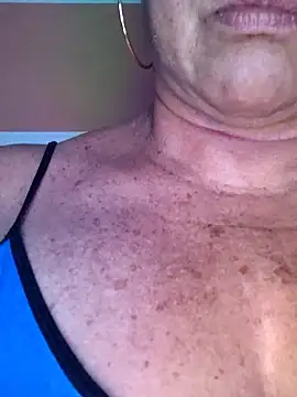 Snapshot of Kasandra_Ho chatting on March 3, 2026, 2:29 am Kasandra Ho online show from March 3, 2026, 2:29 am