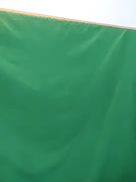 Snapshot of Kasandra_Ho chatting on February 10, 2026, 1:37 am Kasandra Ho online show from February 10, 2026, 1:37 am