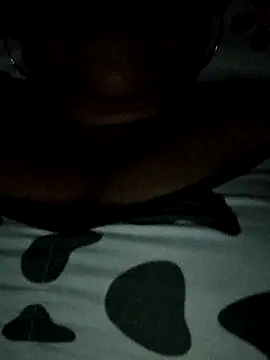Snapshot of Kasandra_Ho chatting on March 11, 2025, 1:26 am Kasandra Ho online show from March 11, 2025, 1:26 am