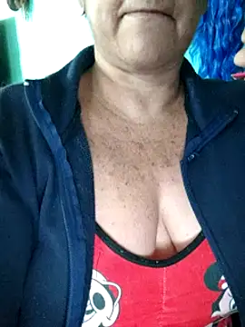 Snapshot of Kasandra_Ho chatting on February 11, 2025, 2:13 pm Kasandra Ho online show from February 11, 2025, 2:13 pm