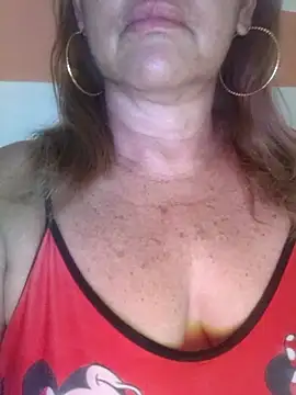 Snapshot of Kasandra_Ho chatting on March 1, 2026, 8:31 pm Kasandra Ho online show from March 1, 2026, 8:31 pm