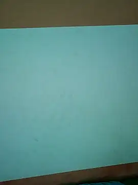 Snapshot of Kasandra_Ho chatting on February 28, 2026, 2:06 pm Kasandra Ho online show from February 28, 2026, 2:06 pm