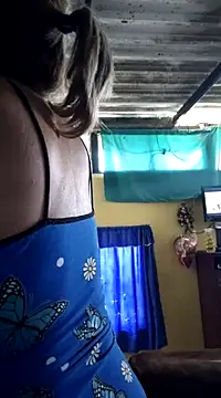 Snapshot of Kasandra_Ho chatting on March 10, 2025, 2:05 pm Kasandra Ho online show from March 10, 2025, 2:05 pm