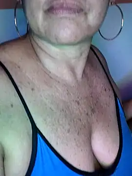 Snapshot of Kasandra_Ho chatting on March 3, 2026, 2:35 pm Kasandra Ho online show from March 3, 2026, 2:35 pm