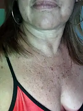 Snapshot of Kasandra_Ho chatting on March 26, 2026, 6:17 pm Kasandra Ho online show from March 26, 2026, 6:17 pm