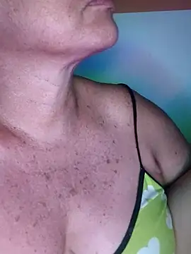 Snapshot of Kasandra_Ho chatting on March 8, 2026, 1:55 am Kasandra Ho online show from March 8, 2026, 1:55 am