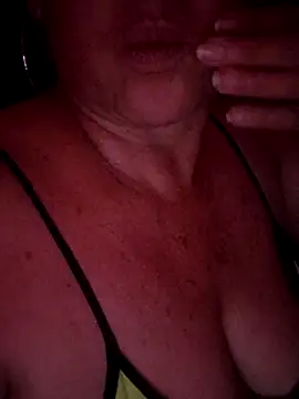 Snapshot of Kasandra_Ho chatting on February 7, 2026, 2:25 pm Kasandra Ho online show from February 7, 2026, 2:25 pm