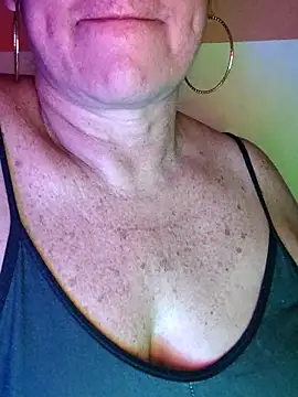 Snapshot of Kasandra_Ho chatting on March 23, 2026, 2:50 pm Kasandra Ho online show from March 23, 2026, 2:50 pm