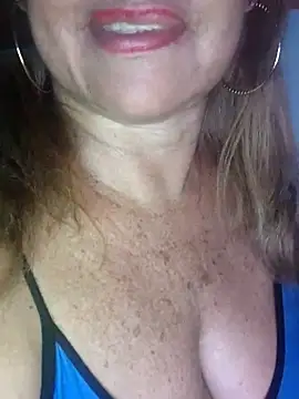 Snapshot of Kasandra_Ho chatting on February 13, 2026, 1:33 pm Kasandra Ho online show from February 13, 2026, 1:33 pm