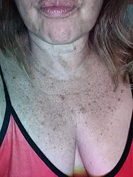 Snapshot of Kasandra_Ho chatting on February 26, 2026, 1:49 am Kasandra Ho online show from February 26, 2026, 1:49 am