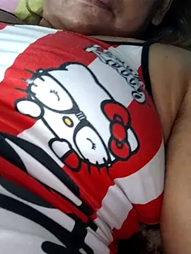 Snapshot of Kasandra_Ho chatting on February 24, 2025, 8:58 pm Kasandra Ho online show from February 24, 2025, 8:58 pm