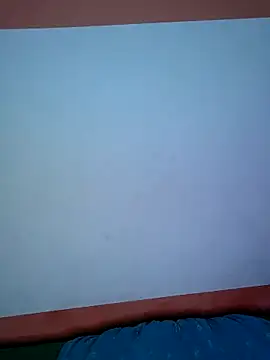 Snapshot of Kasandra_Ho chatting on March 1, 2026, 2:11 am Kasandra Ho online show from March 1, 2026, 2:11 am