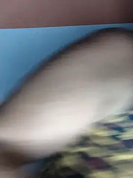 Snapshot of Kasandra_Ho chatting on October 21, 2025, 2:00 am Kasandra Ho online show from October 21, 2025, 2:00 am