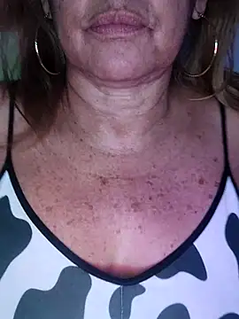 Snapshot of Kasandra_Ho chatting on March 6, 2026, 2:45 pm Kasandra Ho online show from March 6, 2026, 2:45 pm