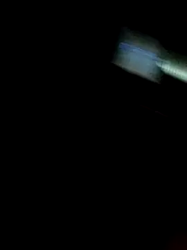 Snapshot of Kasandra_Ho chatting on February 23, 2025, 1:24 am Kasandra Ho online show from February 23, 2025, 1:24 am