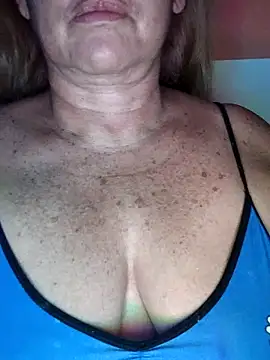 Snapshot of Kasandra_Ho chatting on February 13, 2026, 1:27 am Kasandra Ho online show from February 13, 2026, 1:27 am