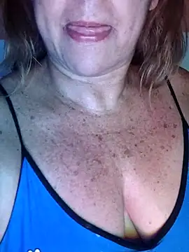 Snapshot of Kasandra_Ho chatting on February 17, 2026, 8:11 am Kasandra Ho online show from February 17, 2026, 8:11 am