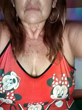 Snapshot of Kasandra_Ho chatting on February 18, 2026, 1:03 am Kasandra Ho online show from February 18, 2026, 1:03 am