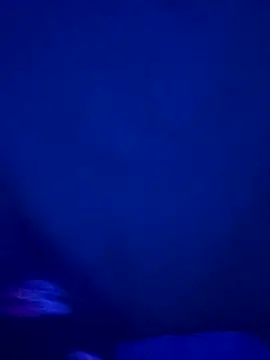 Snapshot of Kasandra_Ho chatting on December 13, 2025, 8:04 pm Kasandra Ho online show from December 13, 2025, 8:04 pm