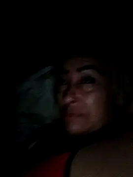 Snapshot of Kasandra_Ho chatting on February 17, 2025, 1:36 am Kasandra Ho online show from February 17, 2025, 1:36 am
