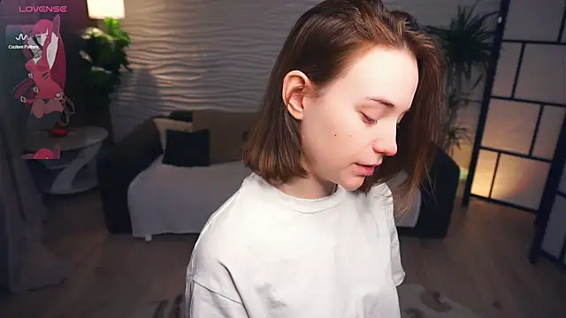 EditaBumford online show from March 2, 2025, 8:27 am