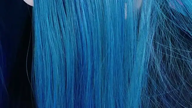 Snapshot of Aurora_Natsuki chatting on November 6, 2025, 4:44 pm Aurora Natsuki online show from November 6, 2025, 4:44 pm