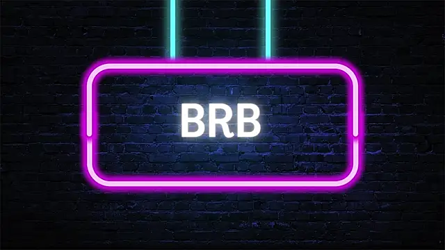 misscassidy  online show from December 10, 2024, 5:07 am