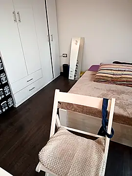 Snapshot of Mila_Lovi chatting on November 22, 2025, 12:37 pm Mila Lovi online show from November 22, 2025, 12:37 pm