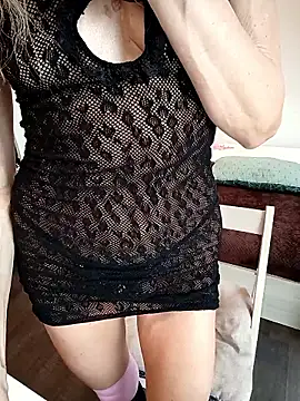 Mila Lovi online show from January 10, 2026, 12:00 pm