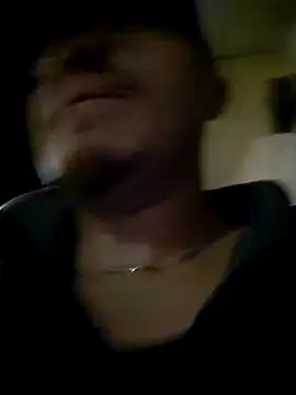 dragon1006 online show from October 15, 2025, 1:59 am