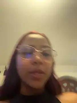 Snapshot of LucyLeah chatting on June 15, 2026, 11:43 am LucyLeah online show from June 15, 2026, 11:43 am