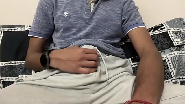 Snapshot of meatycronn chatting on February 23, 2026, 6:30 pm meatycronn online show from February 23, 2026, 6:30 pm