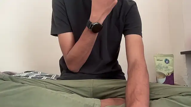 Snapshot of meatycronn chatting on February 28, 2026, 8:58 am meatycronn online show from February 28, 2026, 8:58 am