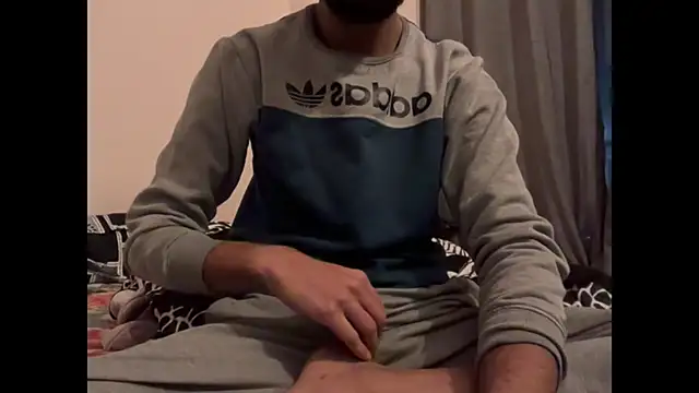 meatycronn online show from January 9, 2026, 9:11 pm