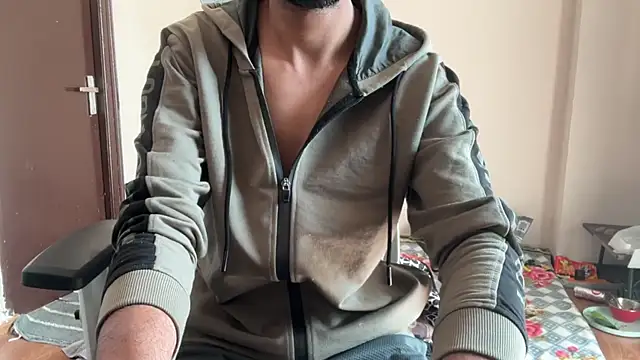 Snapshot of meatycronn chatting on February 6, 2026, 5:25 am meatycronn online show from February 6, 2026, 5:25 am