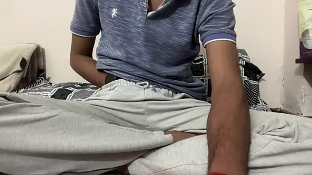 Snapshot of meatycronn chatting on February 22, 2026, 8:10 pm meatycronn online show from February 22, 2026, 8:10 pm