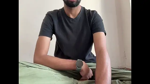 Snapshot of meatycronn chatting on February 8, 2026, 7:39 am meatycronn online show from February 8, 2026, 7:39 am