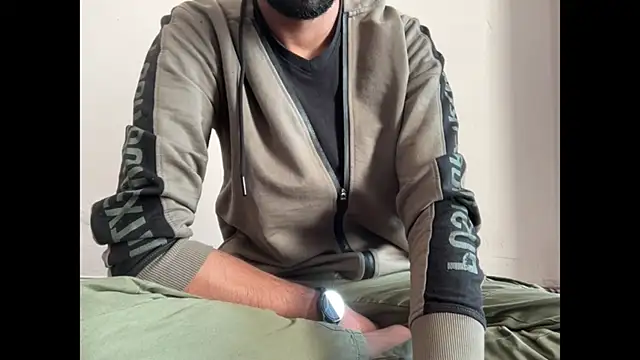 Snapshot of meatycronn chatting on February 9, 2026, 5:49 am meatycronn online show from February 9, 2026, 5:49 am