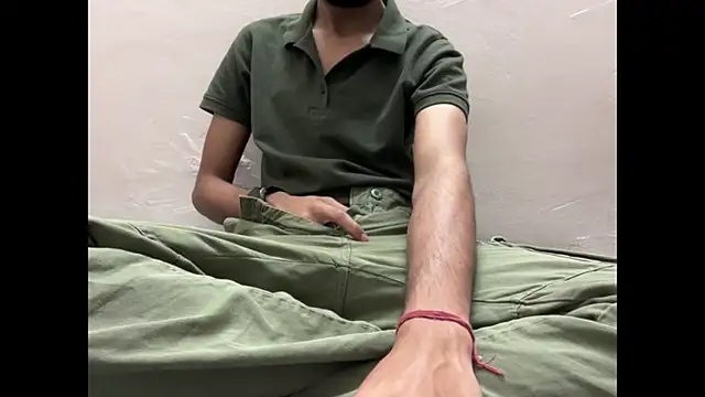 Snapshot of meatycronn chatting on March 14, 2026, 10:05 pm meatycronn online show from March 14, 2026, 10:05 pm