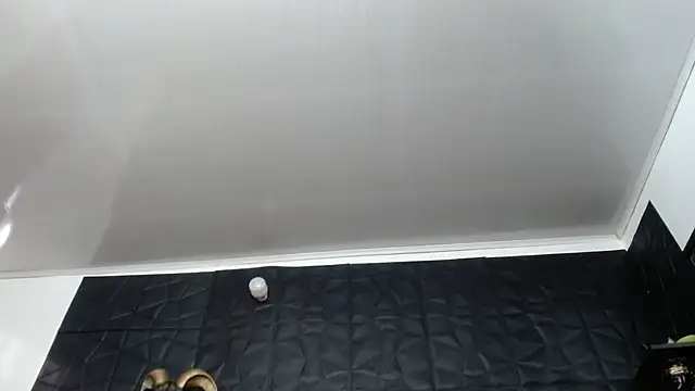 Snapshot of Hanna_Fox_69 chatting on October 22, 2025, 12:26 pm Hanna Fox 69 online show from October 22, 2025, 12:26 pm