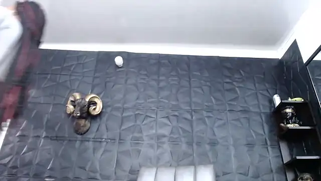 Snapshot of Hanna_Fox_69 chatting on November 29, 2025, 12:49 pm Hanna Fox 69 online show from November 29, 2025, 12:49 pm