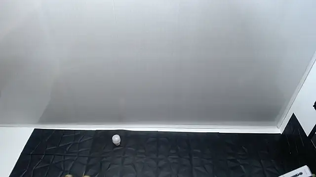 Snapshot of Hanna_Fox_69 chatting on November 13, 2025, 11:58 am Hanna Fox 69 online show from November 13, 2025, 11:58 am